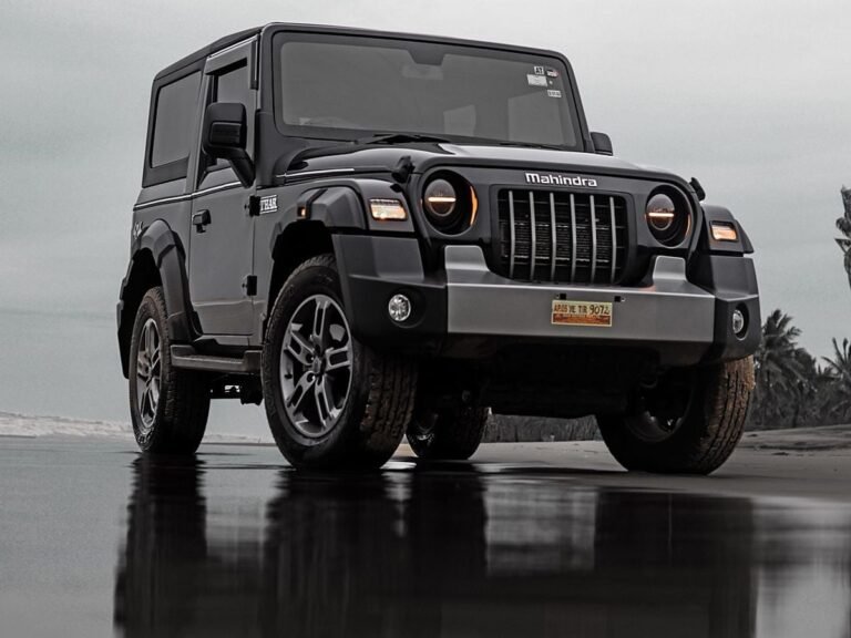 thar-1