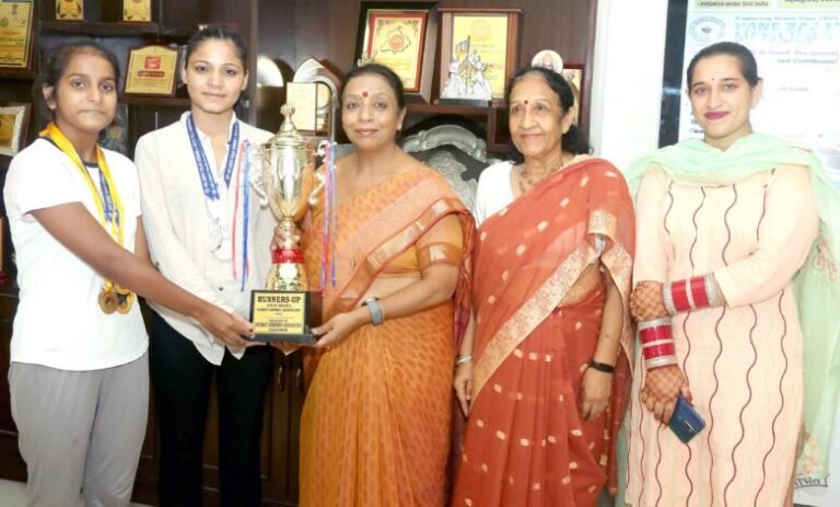 9aug-780×470