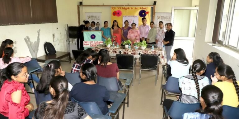 WhatsApp-Image-2022-08-06-at-1.42.06-PM-1140×570