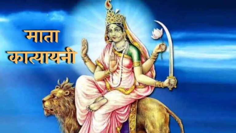 30_09_2022-shardiya_navratri_2022_day_6_23109327