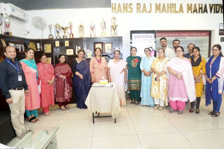 5sept