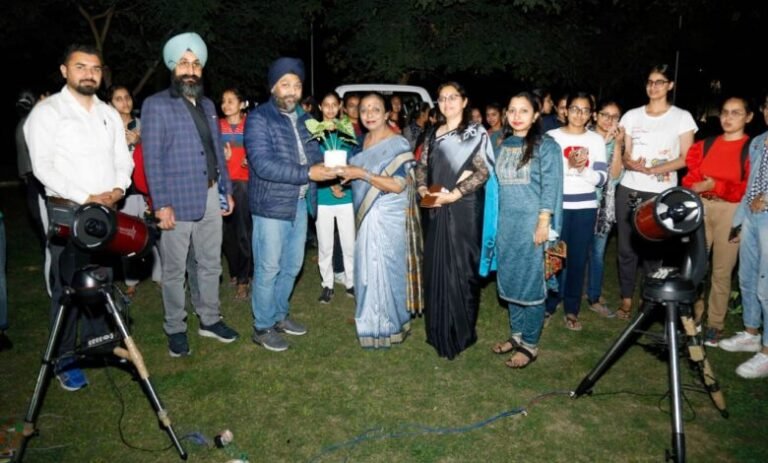 IMG-20230324-WA0001-780×470