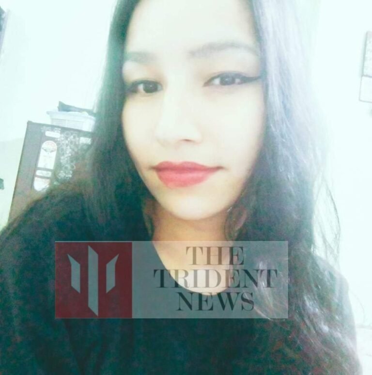Picsart_24-01-10_15-51-59-318
