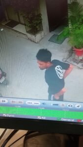 IMG 20251004 WA0152