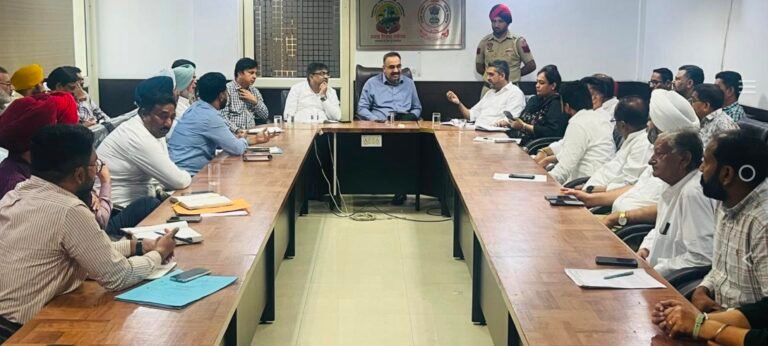 Screenshot_20251027_185639