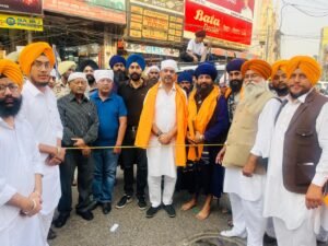 IMG 20251101 WA04691