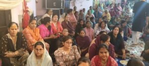 IMG 20251108 WA0271 1