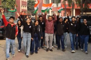 SAVE 20251121 201814