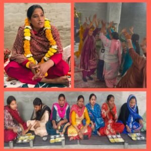 Picsart 26 02 17 17 40 52 024