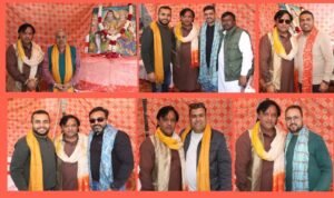 Picsart 26 02 20 20 05 00 088