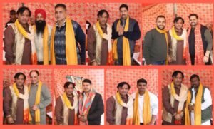 Picsart 26 02 20 20 09 28 132