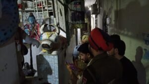 IMG 20260301 WA0071 1