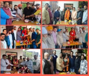 Picsart 26 03 15 21 06 41 615