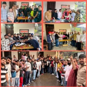 Picsart 26 03 15 21 09 28 925