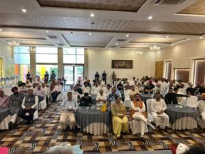 IMG 20260411 WA0411 1