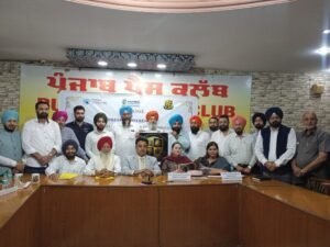 IMG 20260411 132841 1