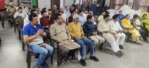 जालंधर भाजपा के 6-7 जून को पंडित दीनदयाल उपाध्याय प्रशिक्षण शिविर की तैयारियों को लेकर जिम्मेवारिया तय की 7 IMG 20260524 WA0601