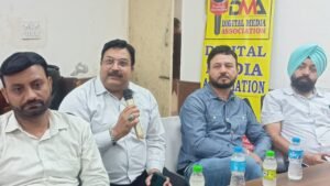 Digital Media Association की अहम मीटिंग जल्द मुख्यमंत्री भगवंत मान के साथ अहम मुद्दों पर होगी चर्चा 10 IMG 20260713 WA0500