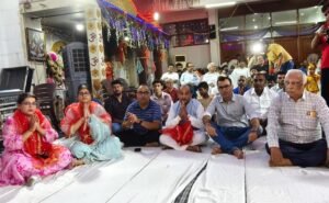 अश्वनी अग्रवाल ने भगवान श्री कृष्ण के चरणों में माथा टेककर जालंधरवासियों की सुख-समृद्धि की कामना की 7 IMG 20260905 WA0646