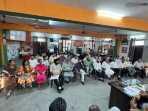 IMG 20260912 WA0564