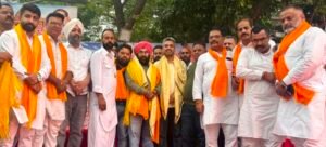 1000354495