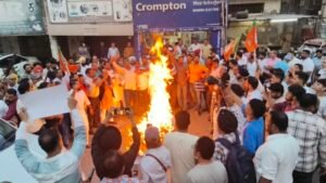 भगवंत मान की भ्रष्टाचार पर ‘टू-टू’ ने पूरे पंजाब में करवाई ‘थू-थू’ : अशोक सरीन हिक्की 7 IMG 20261008 WA0503
