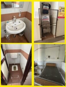 IMG 20261009 WA0381